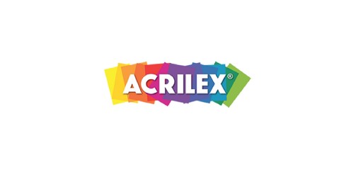 Acrilex